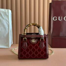 Picture of Gucci Handbags _SKUfw223583434fw